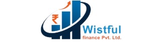 Wistful Finance